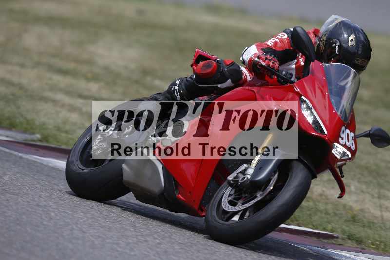 /21 17.06.2026  Ducati Schweiz Track Warmup ADR/Gruppe blau/906